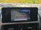2023 Lexus GX GX 460 Premium