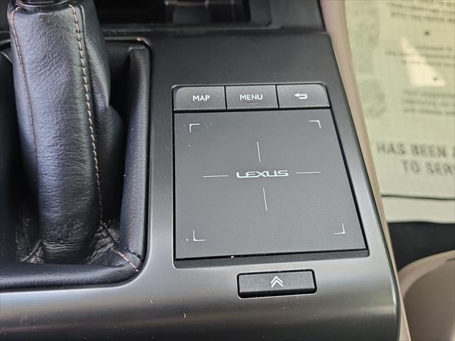2023 Lexus GX GX 460 Premium