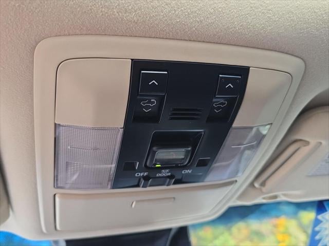2023 Lexus GX GX 460 Premium