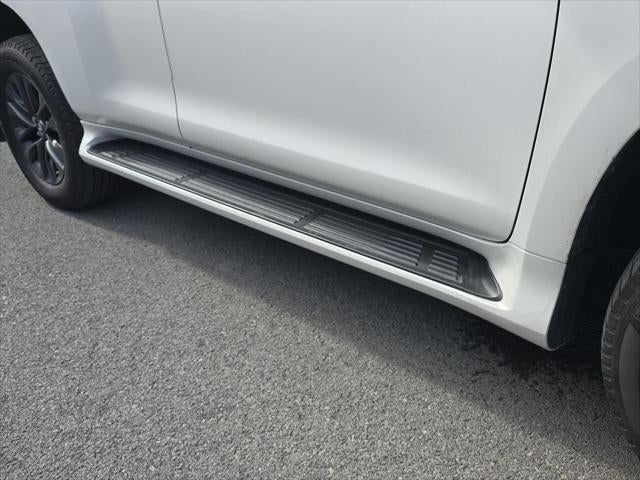 2023 Lexus GX GX 460 Premium