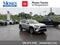 2024 Toyota RAV4 Prime SE