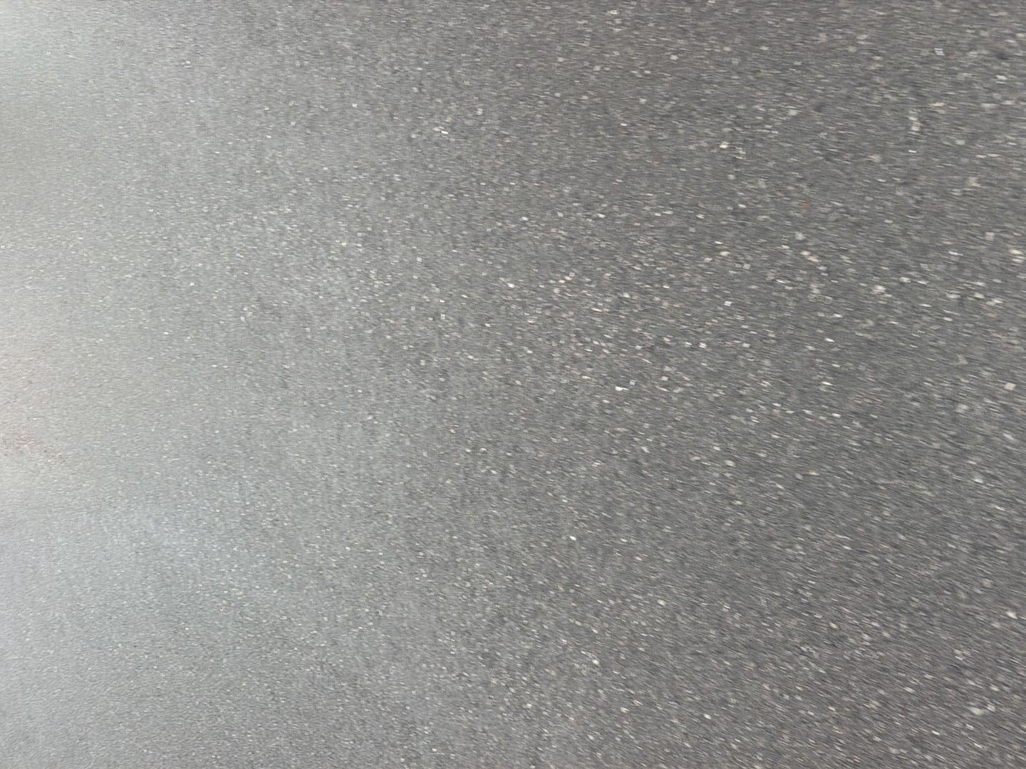2024 Toyota RAV4 Prime SE