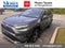 2024 Toyota RAV4 Prime SE