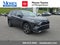 2021 Toyota RAV4 Prime XSE
