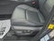 2021 Toyota RAV4 Prime XSE