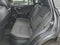 2021 Toyota RAV4 Prime XSE