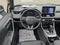 2021 Toyota RAV4 Prime XSE