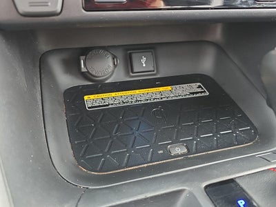 2021 Toyota RAV4 Prime XSE