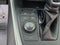 2021 Toyota RAV4 Prime XSE
