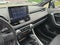 2021 Toyota RAV4 Prime XSE