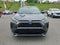2021 Toyota RAV4 Prime XSE