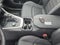 2021 Toyota RAV4 Prime XSE