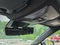 2021 Toyota RAV4 Prime XSE