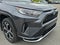 2021 Toyota RAV4 Prime XSE