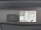 2021 Toyota RAV4 Prime XSE