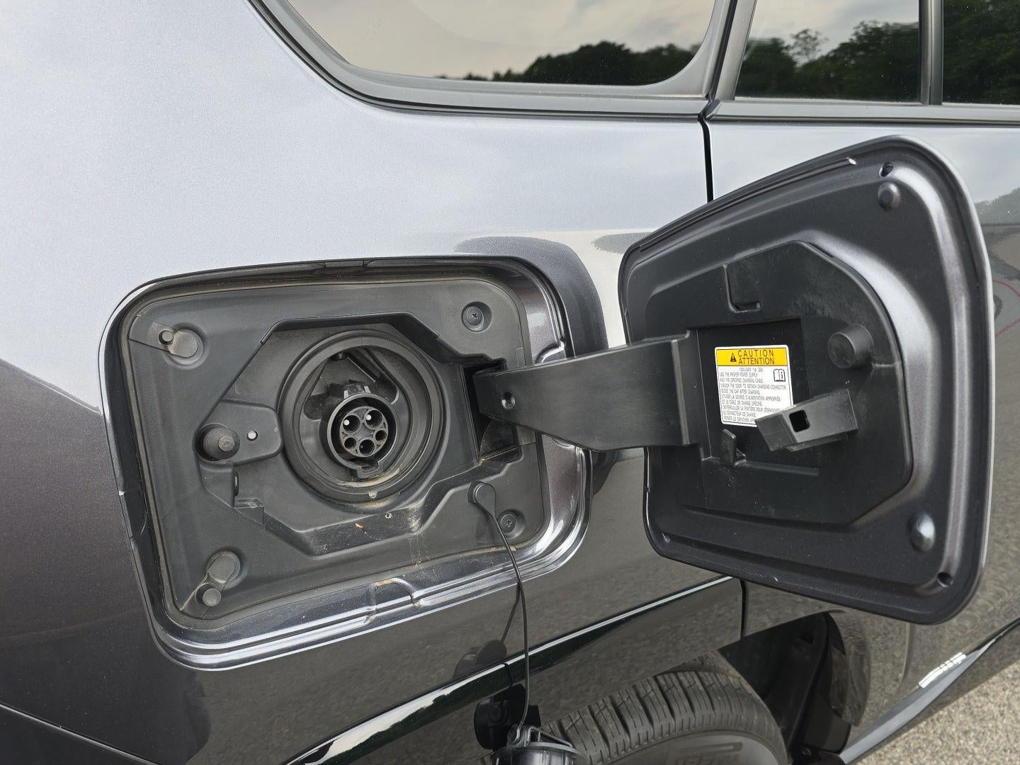 2021 Toyota RAV4 Prime XSE