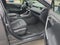 2021 Toyota RAV4 Prime XSE