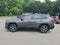 2021 Toyota RAV4 Prime XSE