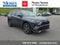 2021 Toyota RAV4 Prime XSE