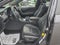 2021 Toyota RAV4 Prime XSE