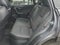 2021 Toyota RAV4 Prime XSE