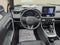 2021 Toyota RAV4 Prime XSE