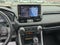 2021 Toyota RAV4 Prime XSE
