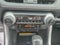 2021 Toyota RAV4 Prime XSE