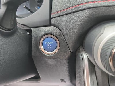 2021 Toyota RAV4 Prime XSE