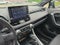 2021 Toyota RAV4 Prime XSE