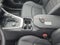 2021 Toyota RAV4 Prime XSE