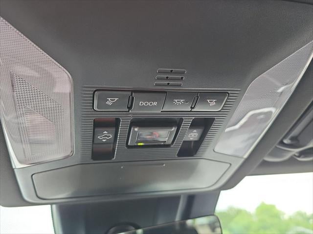 2021 Toyota RAV4 Prime XSE