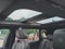 2021 Toyota RAV4 Prime XSE