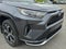 2021 Toyota RAV4 Prime XSE