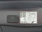 2021 Toyota RAV4 Prime XSE