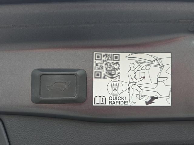 2021 Toyota RAV4 Prime XSE