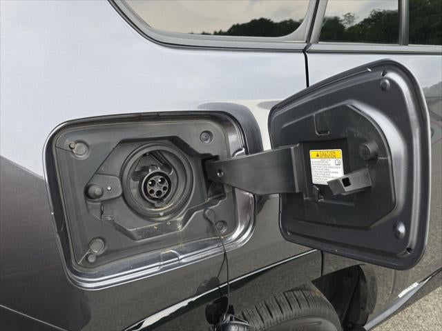 2021 Toyota RAV4 Prime XSE