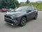 2021 Toyota RAV4 Prime XSE