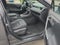 2021 Toyota RAV4 Prime XSE