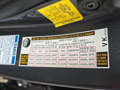 2021 Toyota RAV4 Prime XSE