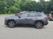 2021 Toyota RAV4 Prime XSE