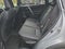 2018 Toyota RAV4 Hybrid SE