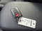 2018 Toyota RAV4 Hybrid SE