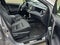 2018 Toyota RAV4 Hybrid SE