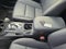 2018 Toyota RAV4 Hybrid SE