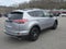 2018 Toyota RAV4 Hybrid SE
