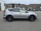 2018 Toyota RAV4 Hybrid SE