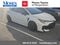 2025 Toyota Gr Corolla Premium