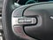 2024 Genesis Gv80 SUV