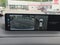 2024 Genesis Gv80 SUV